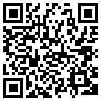 QR Code for bitcoin:bitcoin:litecoin:MPvxTvGPvBveGHNy2EbPgi3vAECVQV98ZK