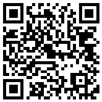 QR Code for bitcoin:bitcoin:litecoin:MPvxXZMX9SyCRNej5xFjWz199LsoPmbEQS