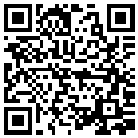 QR Code for bitcoin:bitcoin:litecoin:MPvxZ9JPc1vZMSPjC1rPix4LMufcUSZHXd