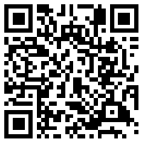 QR Code for bitcoin:bitcoin:litecoin:MPvyvLJEATjXwV5uaSZDwDXeQPpRaSecE4
