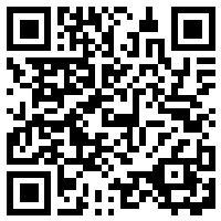 QR Code for bitcoin:bitcoin:litecoin:MPw7S4CPcqKXxTAPJDZ5NESBh8nMtXEb5U