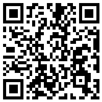 QR Code for bitcoin:bitcoin:litecoin:MPw85gSGv2qKyoZtHACQrnEkPPhvKXJjFr