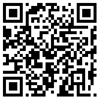QR Code for bitcoin:bitcoin:litecoin:MPwJv9ECLmCSYd5YSALraqRe2FZo64Ywxe