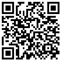 QR Code for bitcoin:bitcoin:litecoin:MPwKEmL4HSef2KGt4qow81RYdcPB3P8UoJ