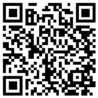 QR Code for bitcoin:bitcoin:litecoin:MPwLfmLrtQWw74t7UkBKd6zZACEXPf974J