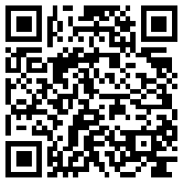 QR Code for bitcoin:bitcoin:litecoin:MPwMJbyUFDUTFP74mwrfPaLyRQejotcxY5