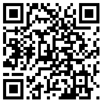 QR Code for bitcoin:bitcoin:litecoin:MPwP8e4TYMt2HW35fp4uZZUDVDddn7gofM