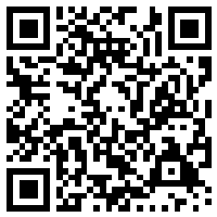 QR Code for bitcoin:bitcoin:litecoin:MPwPLLSv92dmjKtxRCwygE4WUtnUB745kS