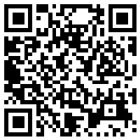 QR Code for bitcoin:bitcoin:litecoin:MPwPXMfzb8XZPb3hScfWbqGh6moHMqQM1P