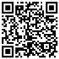 QR Code for bitcoin:bitcoin:litecoin:MPwUveuRiv1faJSaMyRr6AfcBevcAFn5sQ