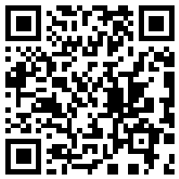 QR Code for bitcoin:bitcoin:litecoin:MPwWKinzvdRoPBMC9FSuHS3gSJFJ4NTe7x