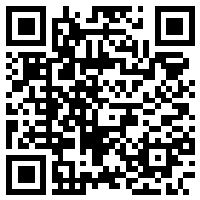 QR Code for bitcoin:bitcoin:litecoin:MPwXKR2PPfX7c5D3BAaRo1LBcsfjkTMieA