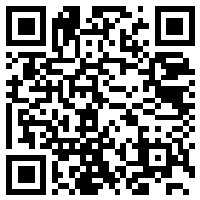 QR Code for bitcoin:bitcoin:litecoin:MPwcHMVsYVJgZevL346CZ7NQXZaSoeEy7a