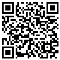 QR Code for bitcoin:bitcoin:litecoin:MPwcyL5DhtdotcaKs38KqZ8bPbWGdbTtod