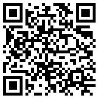 QR Code for bitcoin:bitcoin:litecoin:MPwe9sDUJrgcCXdP7MSEsR3tSj4UNYcFqa