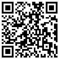QR Code for bitcoin:bitcoin:litecoin:MPwiB2BkBrxvFyCCFrZTBirPXZDW2htAvZ