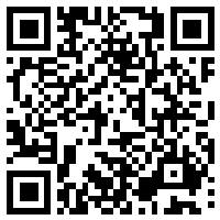 QR Code for bitcoin:bitcoin:litecoin:MPwqqj2pXQF2raxrAtXG4imfp3BaevNyvr