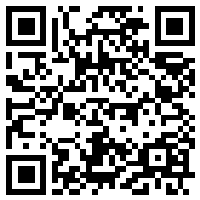 QR Code for bitcoin:bitcoin:litecoin:MPwsfUVNpc42JHhHDYSCVEc48AcyJrXGE2