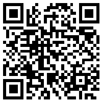 QR Code for bitcoin:bitcoin:litecoin:MPwyd6rjV32DL9Pzb4LD3hcXALdChJZP2a