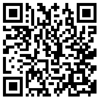 QR Code for bitcoin:bitcoin:litecoin:MPwzptv8CfwEMMdVyzBLa5mB2kPzJ2cSVs