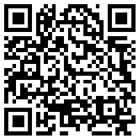 QR Code for bitcoin:bitcoin:litecoin:MPx1jyKVmTEA1ZickV29mfrPyHuyins3rd