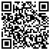QR Code for bitcoin:bitcoin:litecoin:MPx574X6FgMPGxuiq5gZeJp3DxpyNdevYi