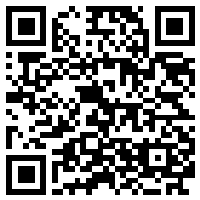 QR Code for bitcoin:bitcoin:litecoin:MPxAPNsKvt4F95GS9fb55utLV8RXKJ2iNu