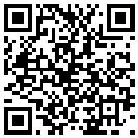 QR Code for bitcoin:bitcoin:litecoin:MPxAV4FxuTPkzdz2FcTLMjAZ7rHTZkNgCs