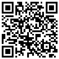 QR Code for bitcoin:bitcoin:litecoin:MPxF6MGfAfbwuF2A2XiCUsBAcWNncVL11M