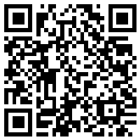 QR Code for bitcoin:bitcoin:litecoin:MPxJmc4eHU3pkwtbNRnaNNBdSTKgwRMDPv