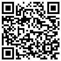 QR Code for bitcoin:bitcoin:litecoin:MPxNj1pZ4aaL6P7qBU6w9TrDe11dPyWbZJ