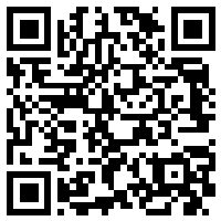 QR Code for bitcoin:bitcoin:litecoin:MPxP7MquUYmsTSEeoh6MRAZRPrqhWeME9u