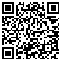QR Code for bitcoin:bitcoin:litecoin:MPxPjCWxi4hNeqRFxMC8Nv3xcdSvD2CT2W