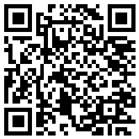 QR Code for bitcoin:bitcoin:litecoin:MPxRx443vMVFje1JSgHMgLSW3CM3g3er43