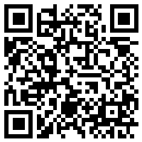 QR Code for bitcoin:bitcoin:litecoin:MPxVkddd3MT4e1En2STW6sSZ2GuDiDNzAv