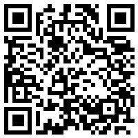 QR Code for bitcoin:bitcoin:litecoin:MPxaLudsSuBfcaym7U9uiJe5rH9tDs2YRK