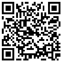 QR Code for bitcoin:bitcoin:litecoin:MPxbc1uFvc19j2J8opYzeDeT1JvKBmWNnR