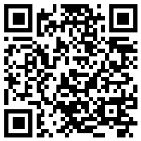 QR Code for bitcoin:bitcoin:litecoin:MPxgV48Cgoty8ZWPchTHTMNG9sozfNkfZz