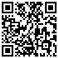 QR Code for bitcoin:bitcoin:litecoin:MPxhhsEKzerzFU33ASTMcsbdpcxxPxA4NC