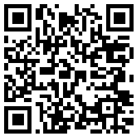 QR Code for bitcoin:bitcoin:litecoin:MPxhtp2Fe9CCjohVo72KP2t7rECHj26woj
