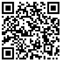 QR Code for bitcoin:bitcoin:litecoin:MPxkAbdULuhbcjAbrgZGS39SX5ZJwpkC7z