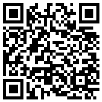 QR Code for bitcoin:bitcoin:litecoin:MPxpM3gWFeu2ocaCBnKHTiPg9fbDyGAhmp