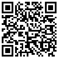 QR Code for bitcoin:bitcoin:litecoin:MPxsSwfdiSxFVWNp8oufXfHbNsNqJLDa1N
