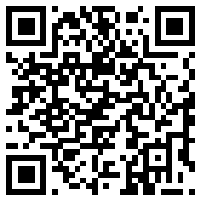 QR Code for bitcoin:bitcoin:litecoin:MPxsuwcFkjcU6e5V3Tvfba28XR5LUZCmLf