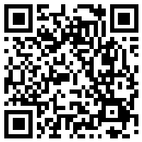 QR Code for bitcoin:bitcoin:litecoin:MPxt8sqHAyGtFDY7Weov2m55RCa732JNK7