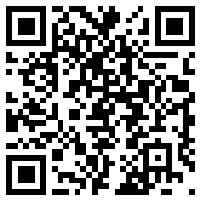 QR Code for bitcoin:bitcoin:litecoin:MPxtQGSofoGoNijGsu15mjcTjwTcSdaxKf