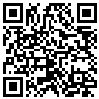 QR Code for bitcoin:bitcoin:litecoin:MPxuekFNgr7uyy7LPKVviG2ZKWAxWbjjAS