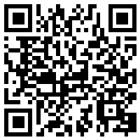 QR Code for bitcoin:bitcoin:litecoin:MPxvs5qvmvcHoQVY2CiSmCM1Nynn5Q5nP9