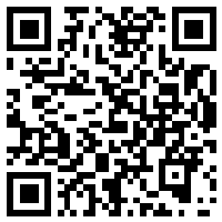 QR Code for bitcoin:bitcoin:litecoin:MPxxGGaAM5PR2Cs11EnTNqt8sPrwGsxdyr
