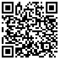 QR Code for bitcoin:bitcoin:litecoin:MPy2krf9dto63gwdngUbMph7pDuWFEntNA